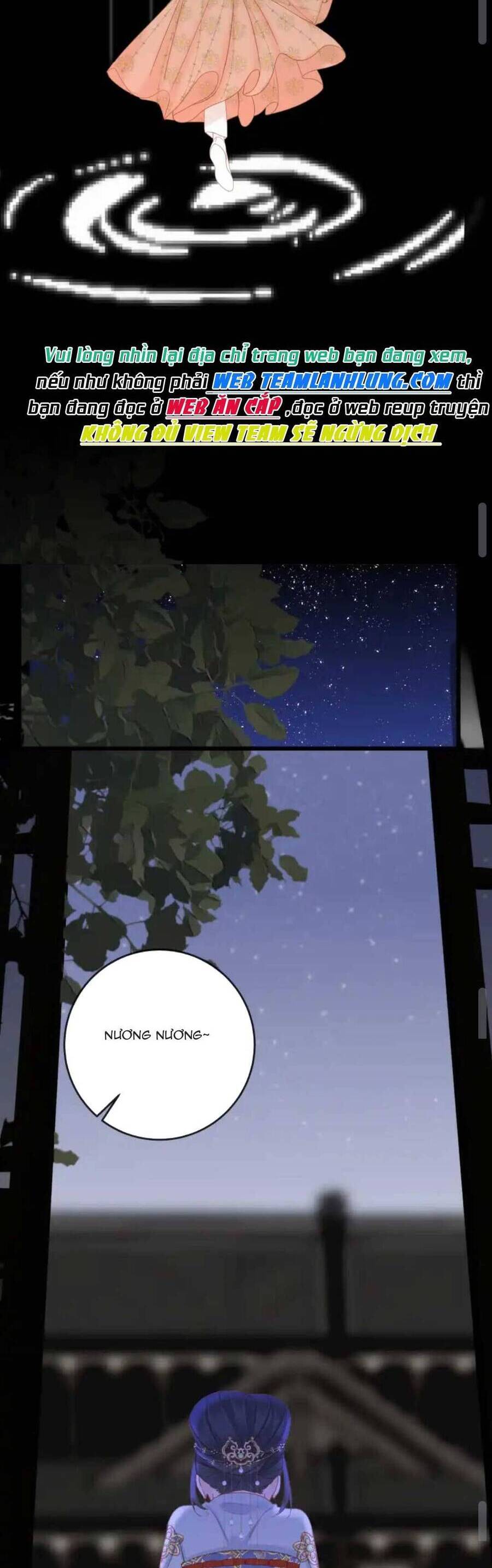 Vương Gia Hắn Luôn Nghĩ Tôi Yêu Hắn Đến Nghiện Chap 7 - Next Chap 8