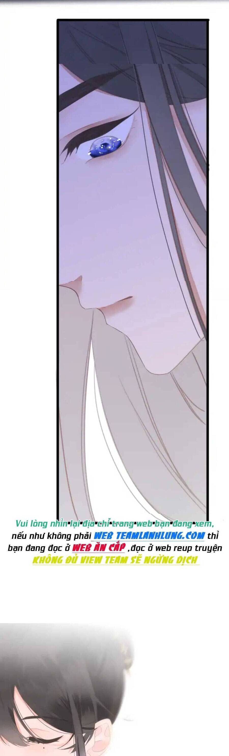 Vương Gia Hắn Luôn Nghĩ Tôi Yêu Hắn Đến Nghiện Chap 7 - Next Chap 8