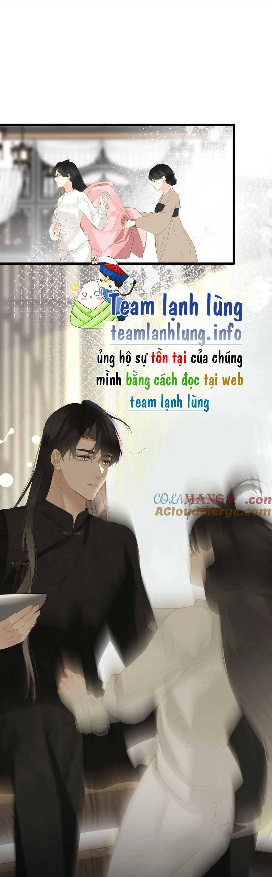 Vương Gia Hắn Luôn Nghĩ Tôi Yêu Hắn Đến Nghiện Chap 79 - Next Chap 80