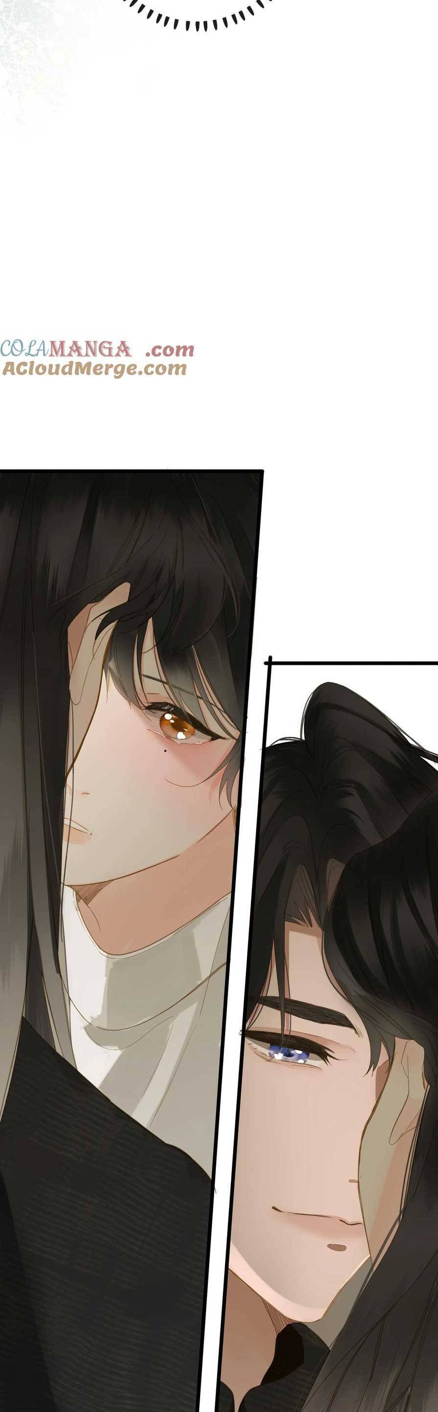 Vương Gia Hắn Luôn Nghĩ Tôi Yêu Hắn Đến Nghiện Chap 79 - Next Chap 80