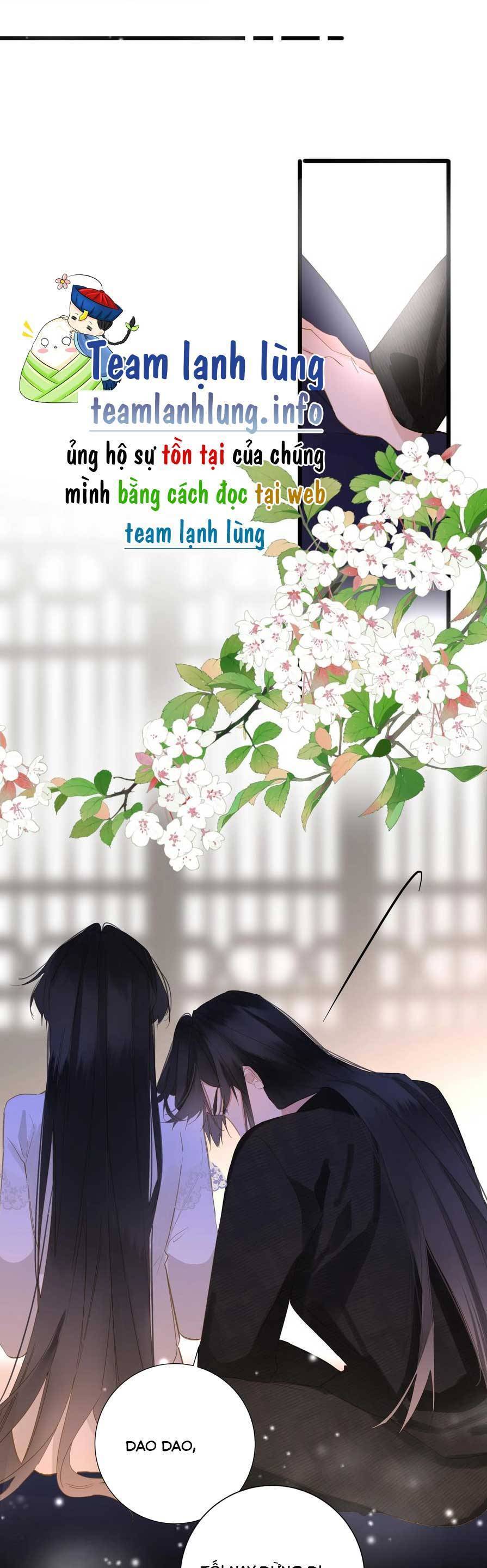 Vương Gia Hắn Luôn Nghĩ Tôi Yêu Hắn Đến Nghiện Chap 79 - Next Chap 80