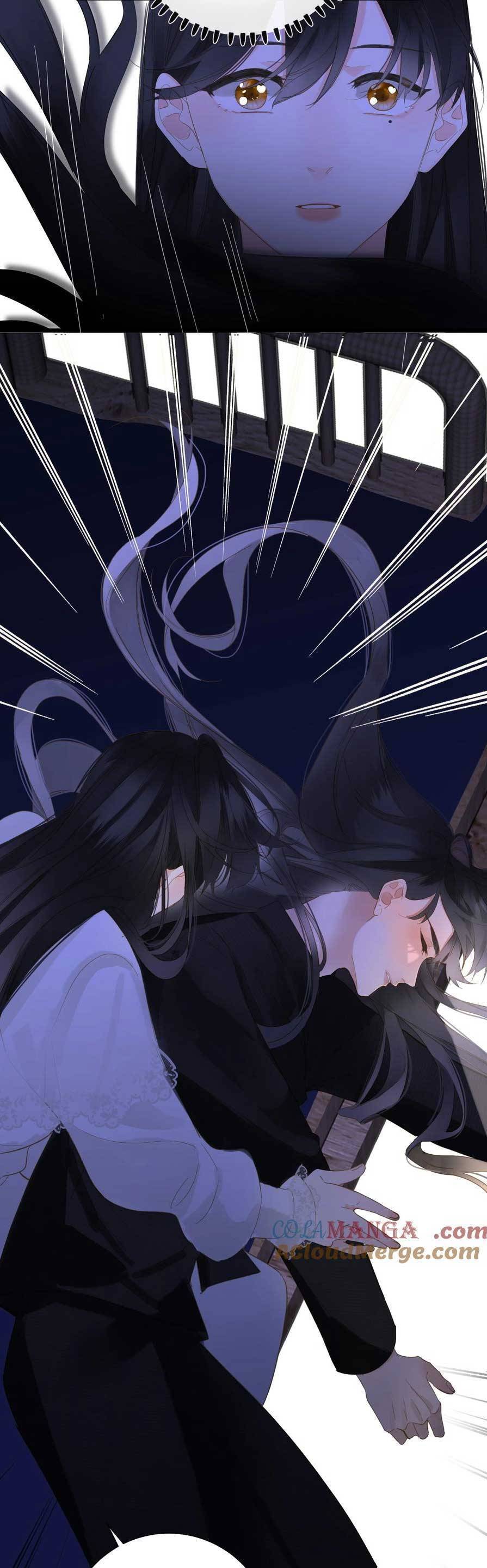 Vương Gia Hắn Luôn Nghĩ Tôi Yêu Hắn Đến Nghiện Chap 79 - Next Chap 80