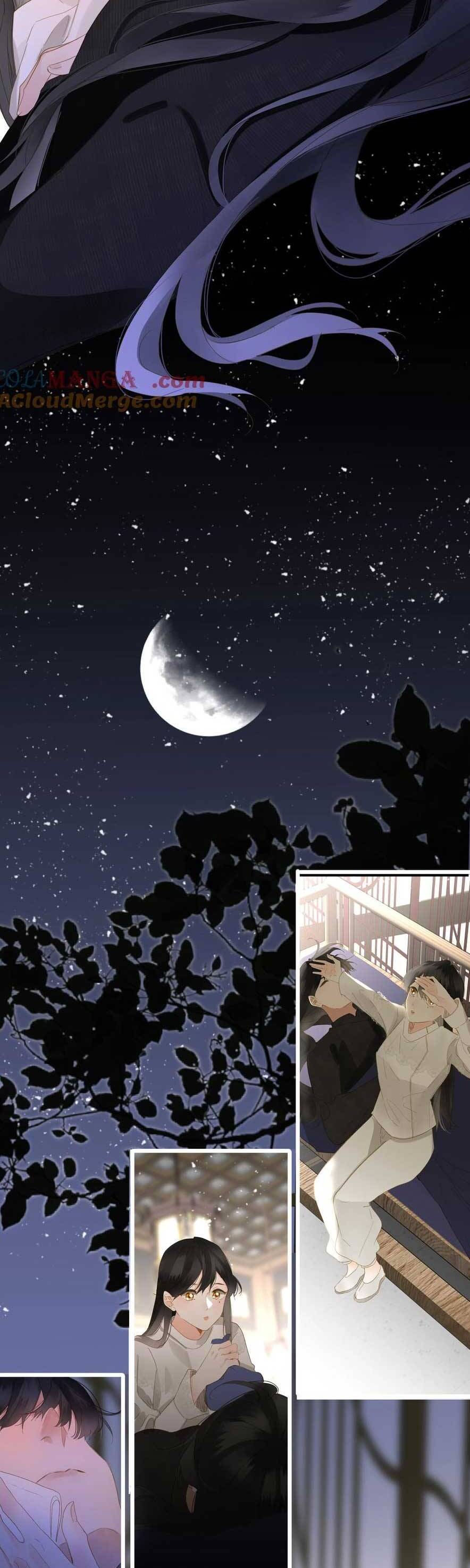 Vương Gia Hắn Luôn Nghĩ Tôi Yêu Hắn Đến Nghiện Chap 79 - Next Chap 80