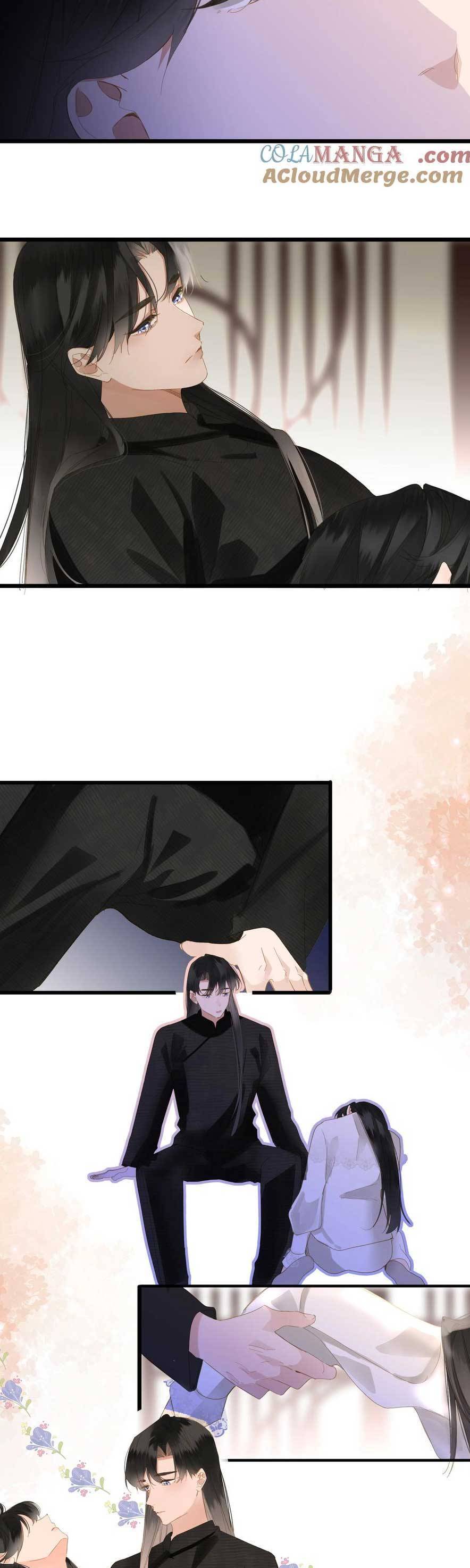 Vương Gia Hắn Luôn Nghĩ Tôi Yêu Hắn Đến Nghiện Chap 79 - Next Chap 80