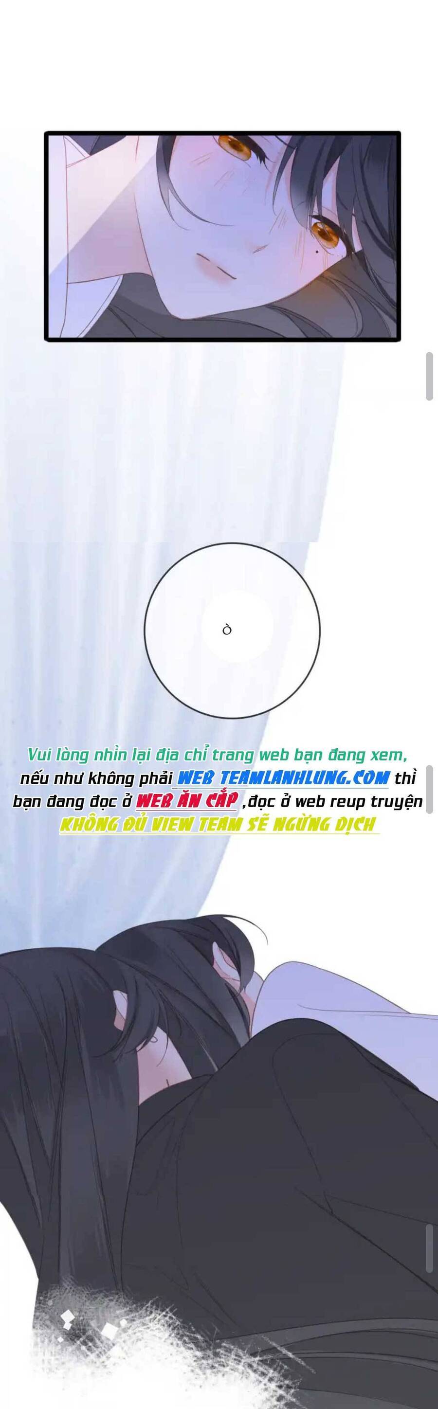 Vương Gia Hắn Luôn Nghĩ Tôi Yêu Hắn Đến Nghiện Chap 8 - Next Chap 9