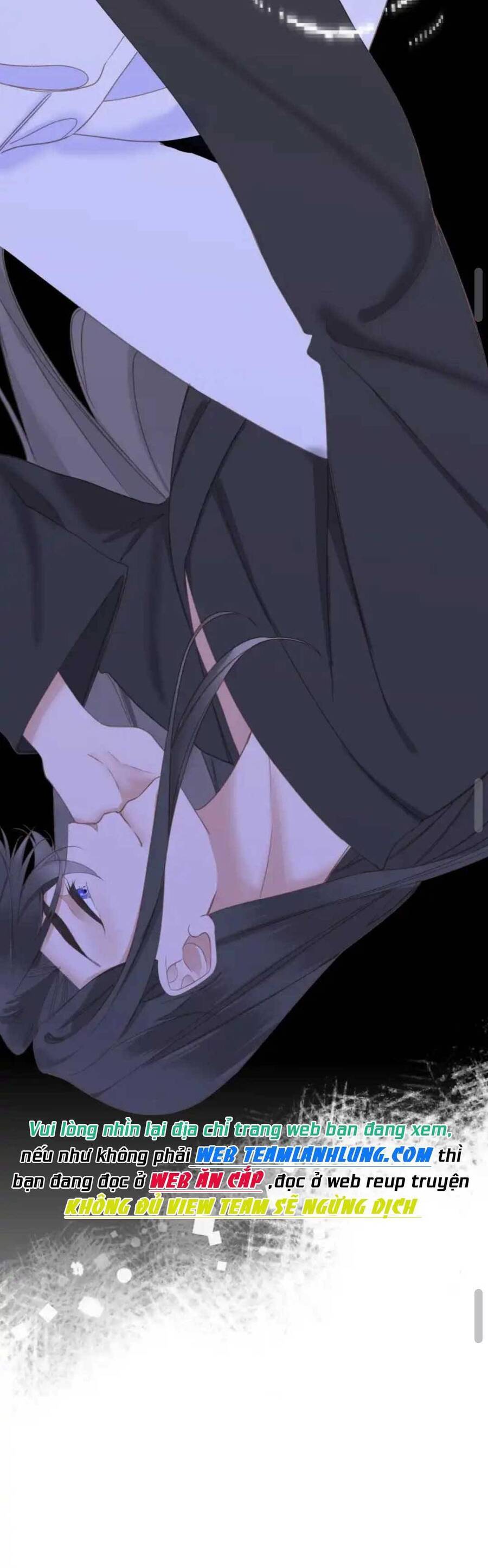 Vương Gia Hắn Luôn Nghĩ Tôi Yêu Hắn Đến Nghiện Chap 8 - Next Chap 9