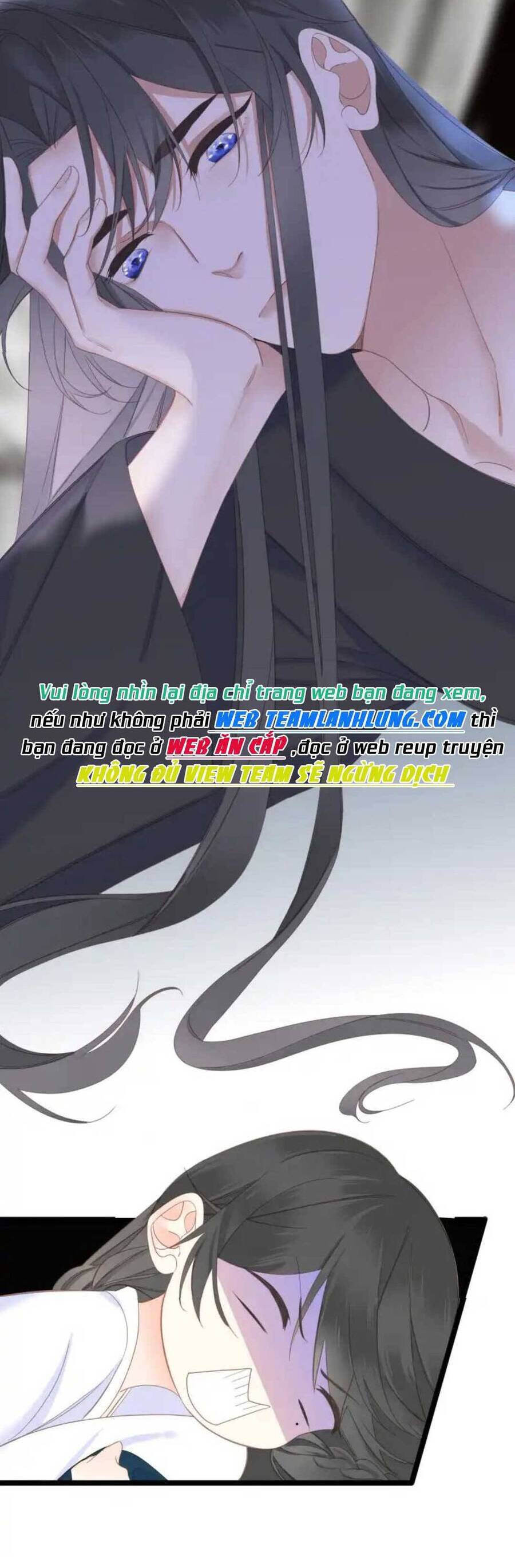 Vương Gia Hắn Luôn Nghĩ Tôi Yêu Hắn Đến Nghiện Chap 8 - Next Chap 9