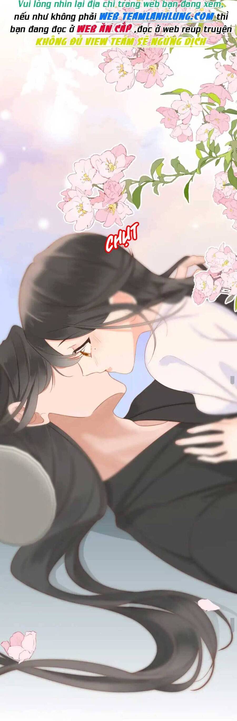 Vương Gia Hắn Luôn Nghĩ Tôi Yêu Hắn Đến Nghiện Chap 8 - Next Chap 9