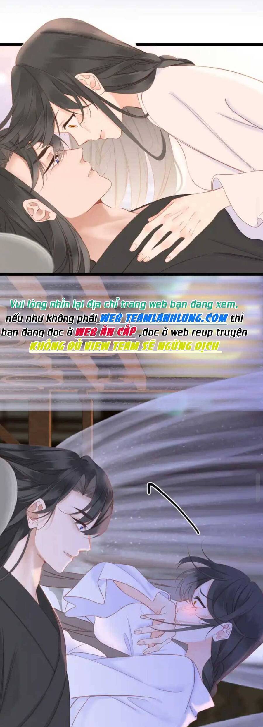 Vương Gia Hắn Luôn Nghĩ Tôi Yêu Hắn Đến Nghiện Chap 8 - Next Chap 9
