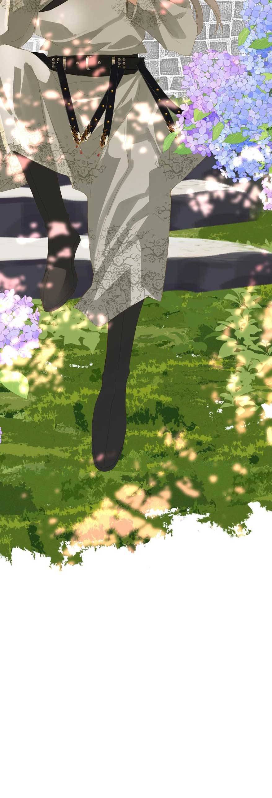 Vương Gia Hắn Luôn Nghĩ Tôi Yêu Hắn Đến Nghiện Chap 80 - Next Chap 81