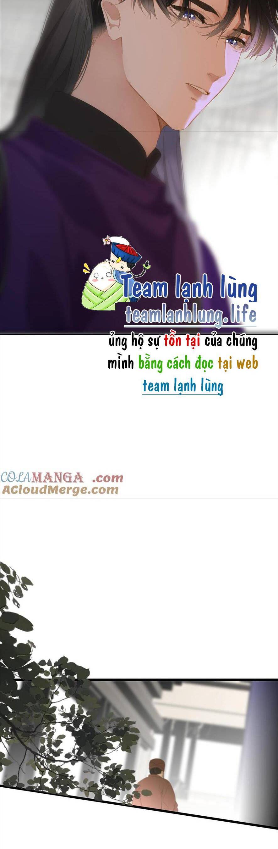 Vương Gia Hắn Luôn Nghĩ Tôi Yêu Hắn Đến Nghiện Chap 81 - Next Chap 82