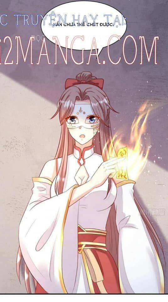 Vương Gia Khắc Thê Chap 103 - Next Chap 104