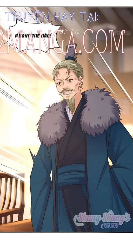 Vương Gia Khắc Thê Chap 107 - Next Chap 108