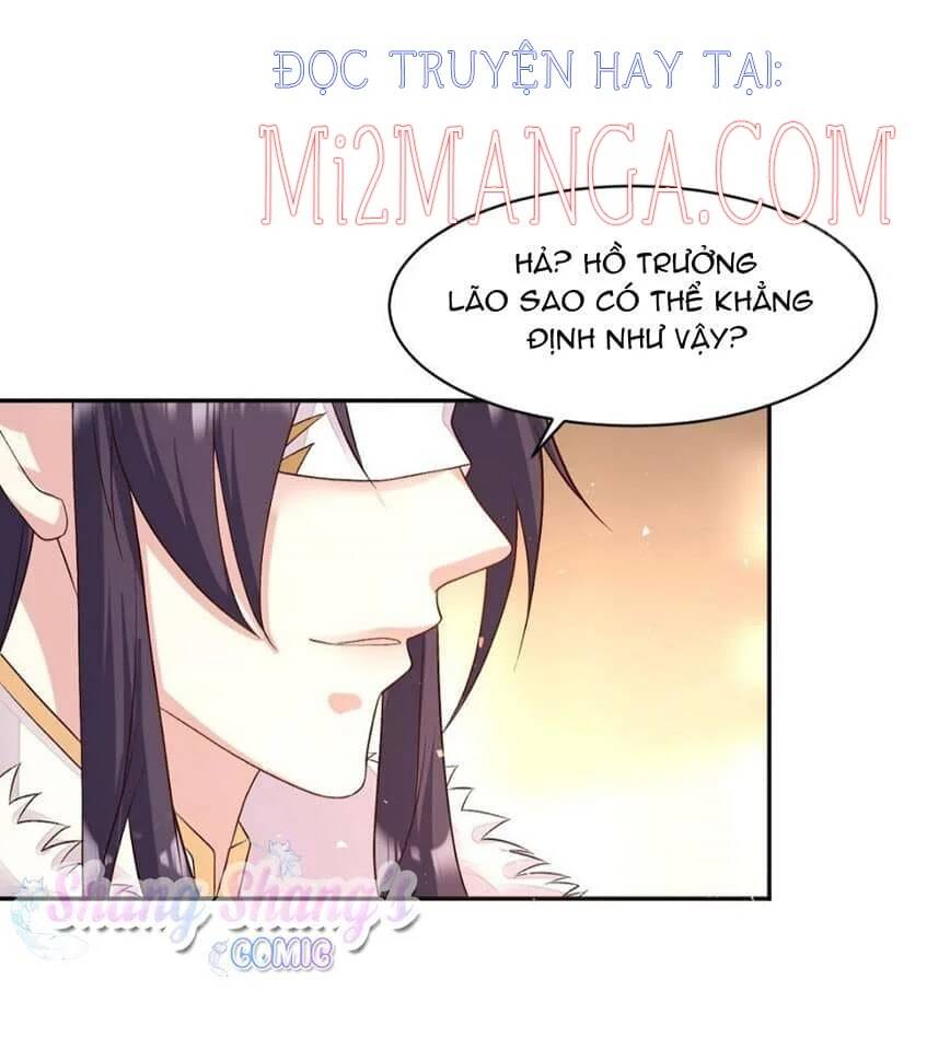 Vương Gia Khắc Thê Chap 107 - Next Chap 108
