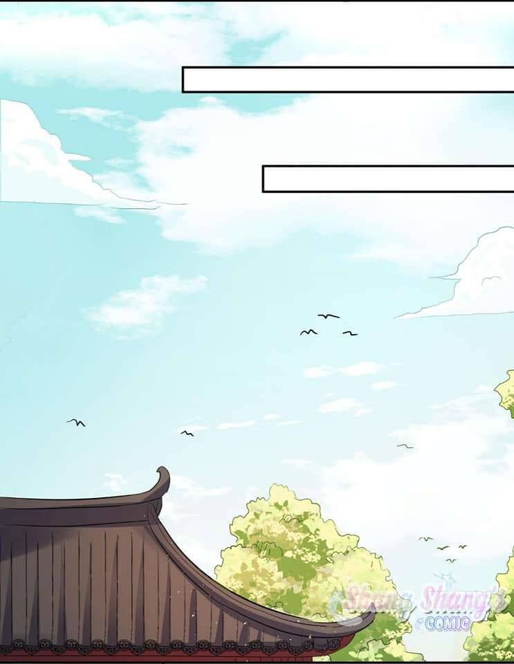 Vương Gia Khắc Thê Chap 108 - Next Chap 109