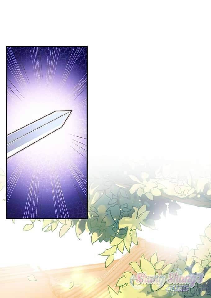 Vương Gia Khắc Thê Chap 108 - Next Chap 109