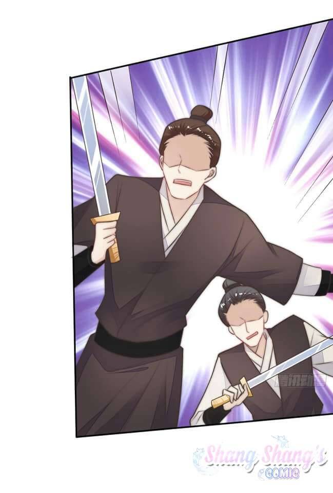 Vương Gia Khắc Thê Chap 108 - Next Chap 109