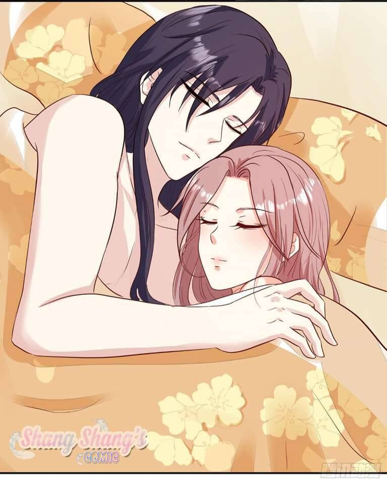 Vương Gia Khắc Thê Chap 108 - Next Chap 109
