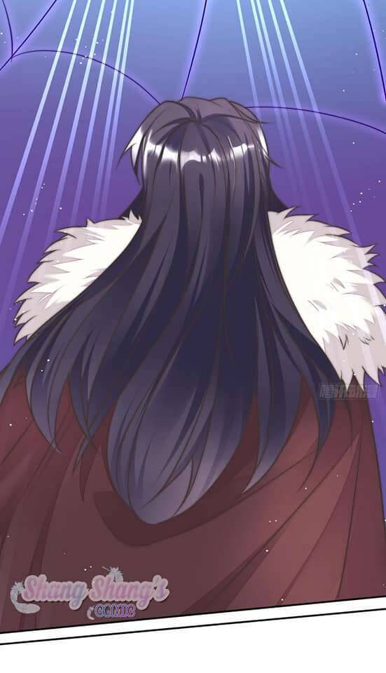 Vương Gia Khắc Thê Chap 108 - Next Chap 109