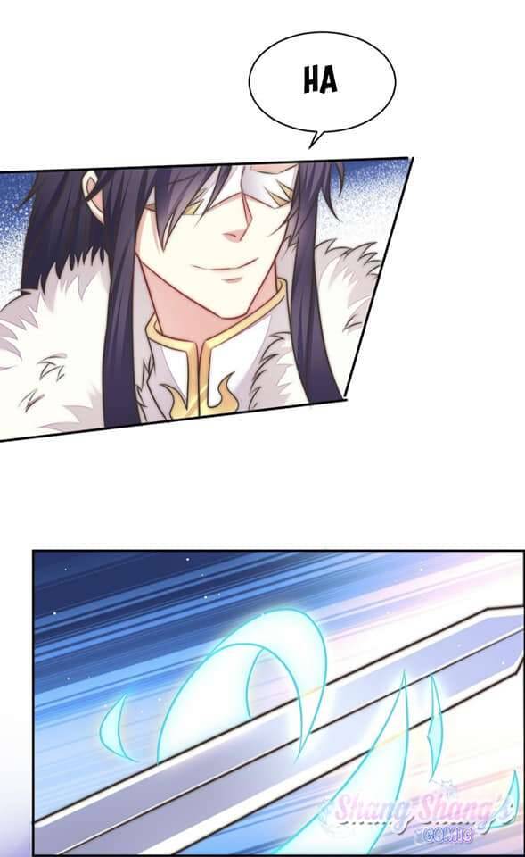 Vương Gia Khắc Thê Chap 108 - Next Chap 109