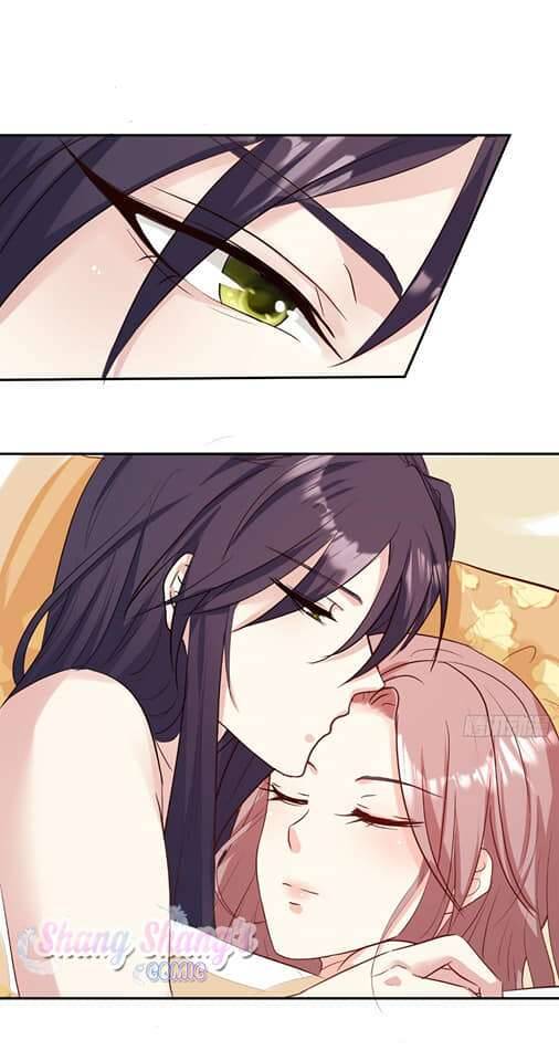 Vương Gia Khắc Thê Chap 108 - Next Chap 109
