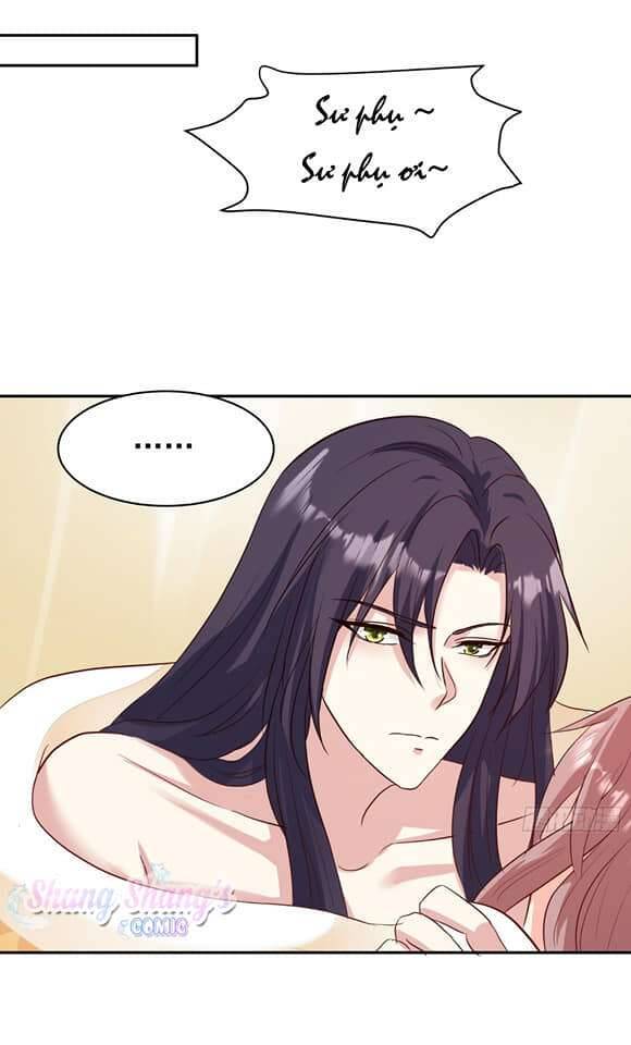 Vương Gia Khắc Thê Chap 108 - Next Chap 109