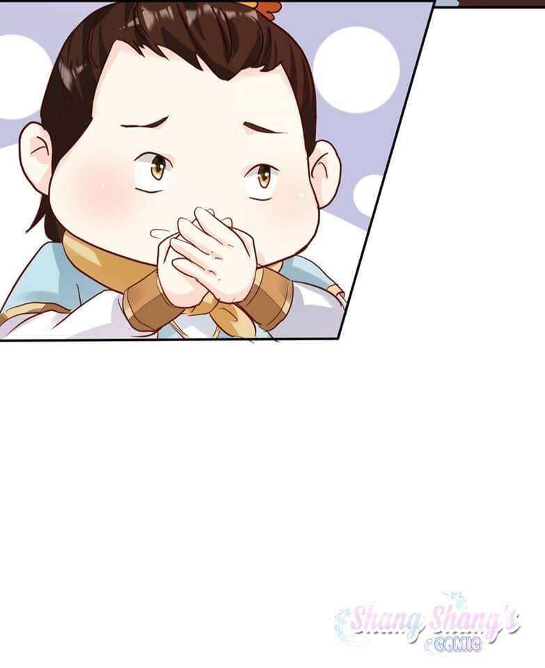 Vương Gia Khắc Thê Chap 108 - Next Chap 109