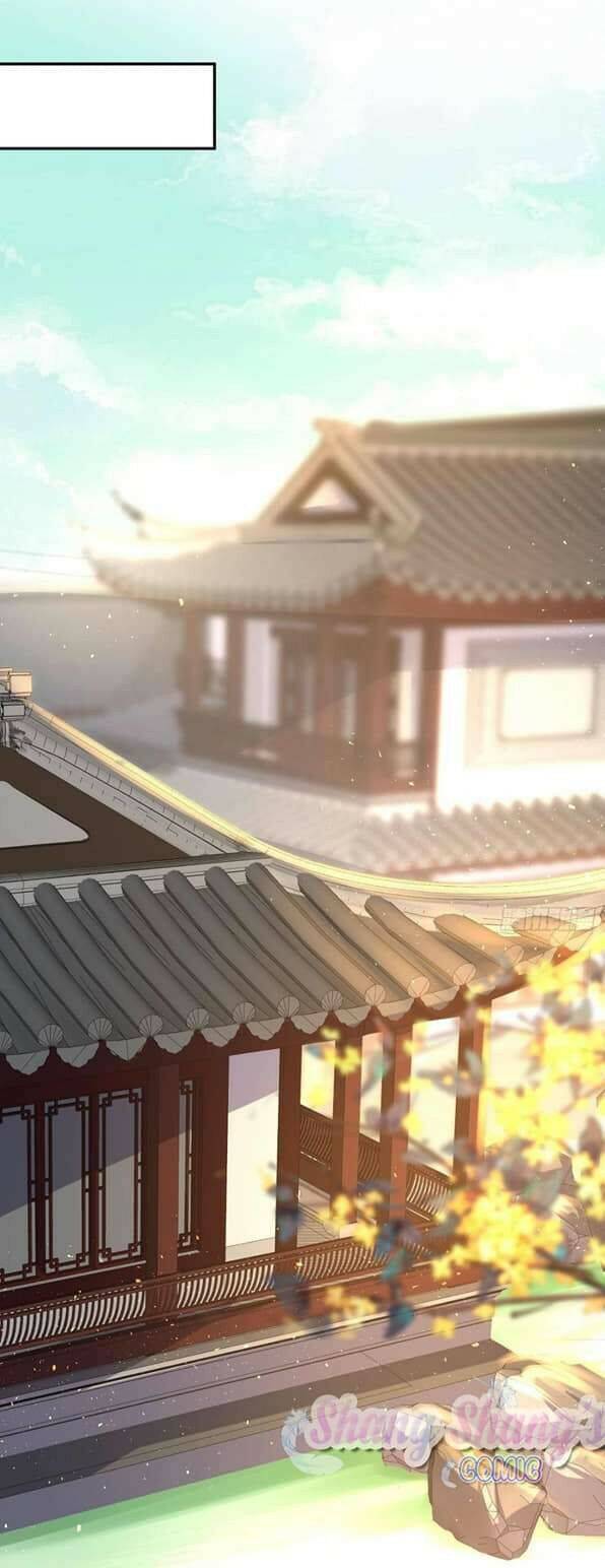 Vương Gia Khắc Thê Chap 109 - Next Chap 110