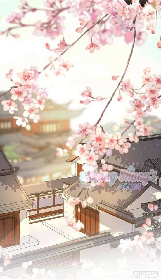 Vương Gia Khắc Thê Chap 109 - Next Chap 110