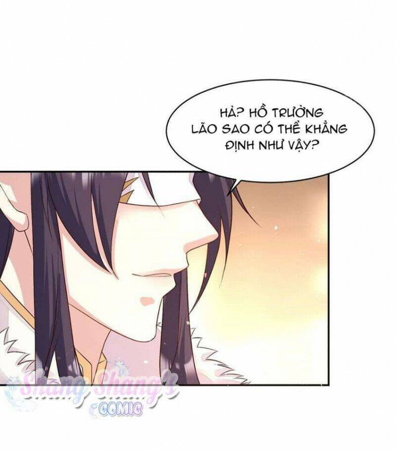 Vương Gia Khắc Thê Chap 109 - Next Chap 110