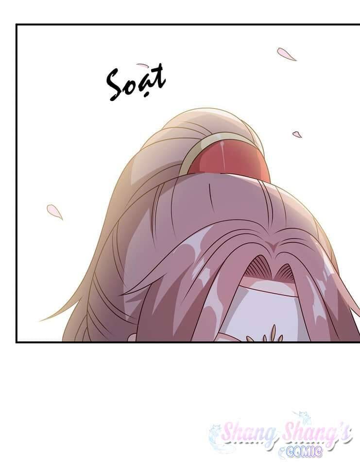 Vương Gia Khắc Thê Chap 110 - Next Chap 111