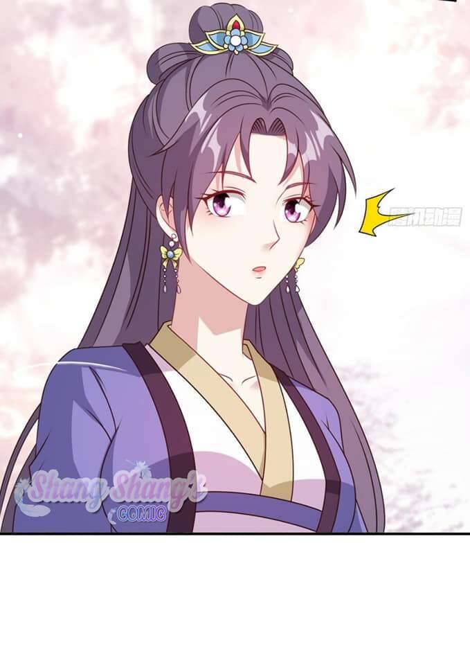 Vương Gia Khắc Thê Chap 110 - Next Chap 111