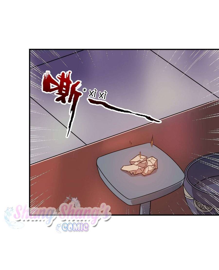 Vương Gia Khắc Thê Chap 110 - Next Chap 111