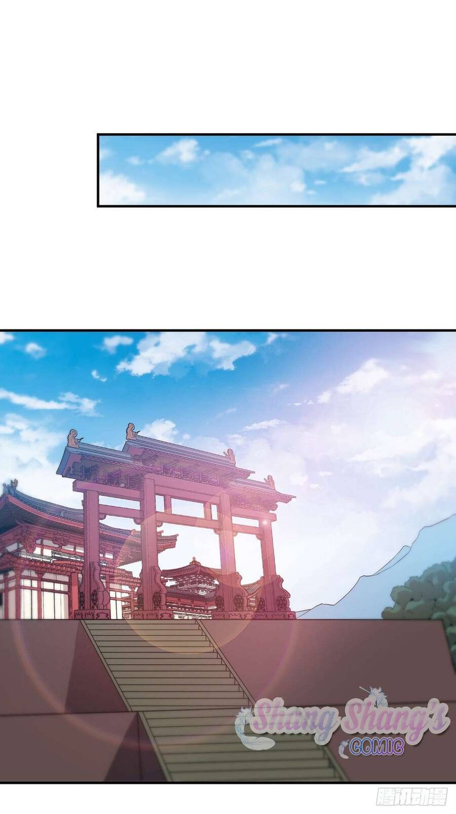 Vương Gia Khắc Thê Chap 110 - Next Chap 111
