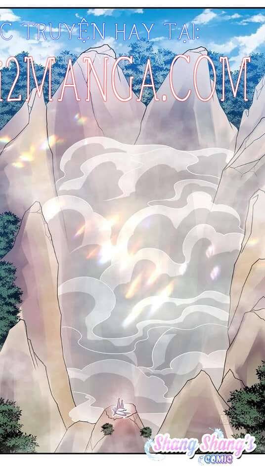 Vương Gia Khắc Thê Chap 111 - Next Chap 112