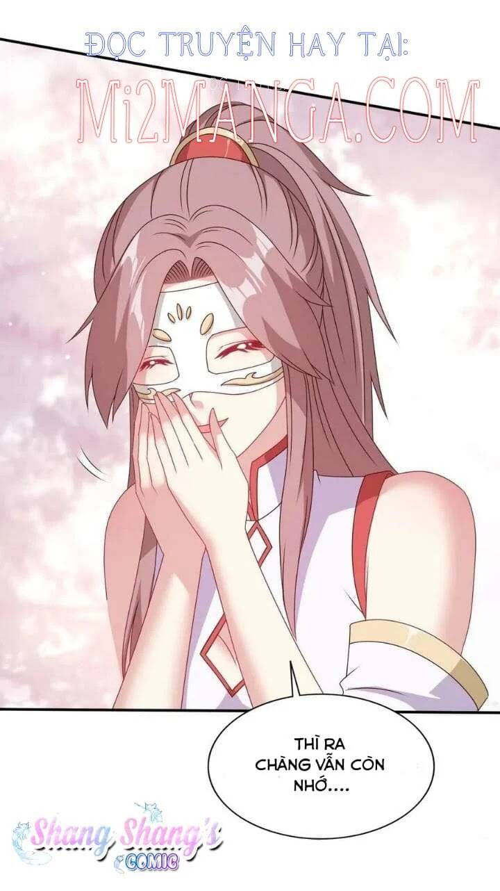 Vương Gia Khắc Thê Chap 111 - Next Chap 112