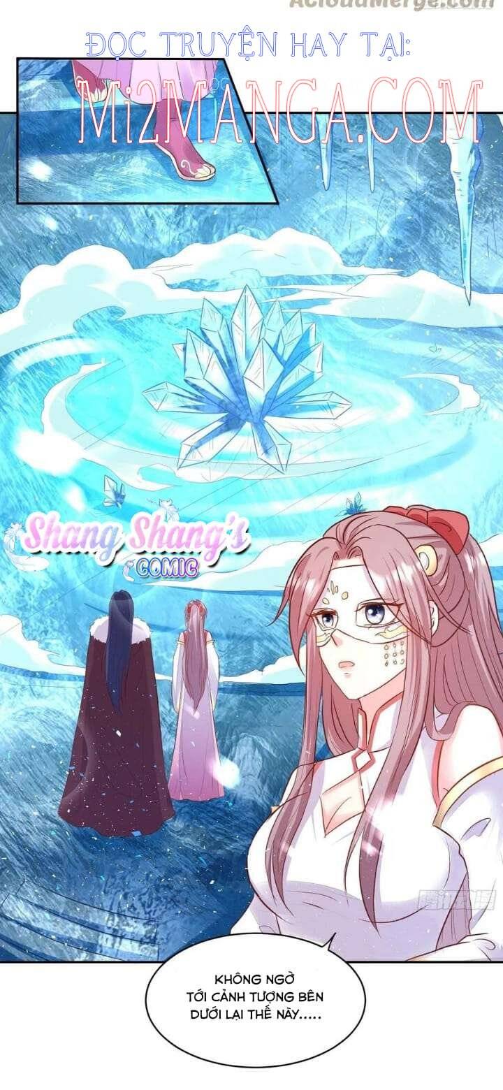 Vương Gia Khắc Thê Chap 111 - Next Chap 112