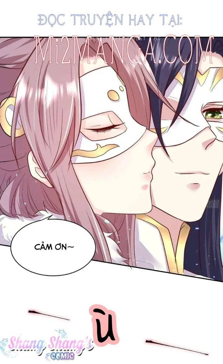Vương Gia Khắc Thê Chap 111 - Next Chap 112