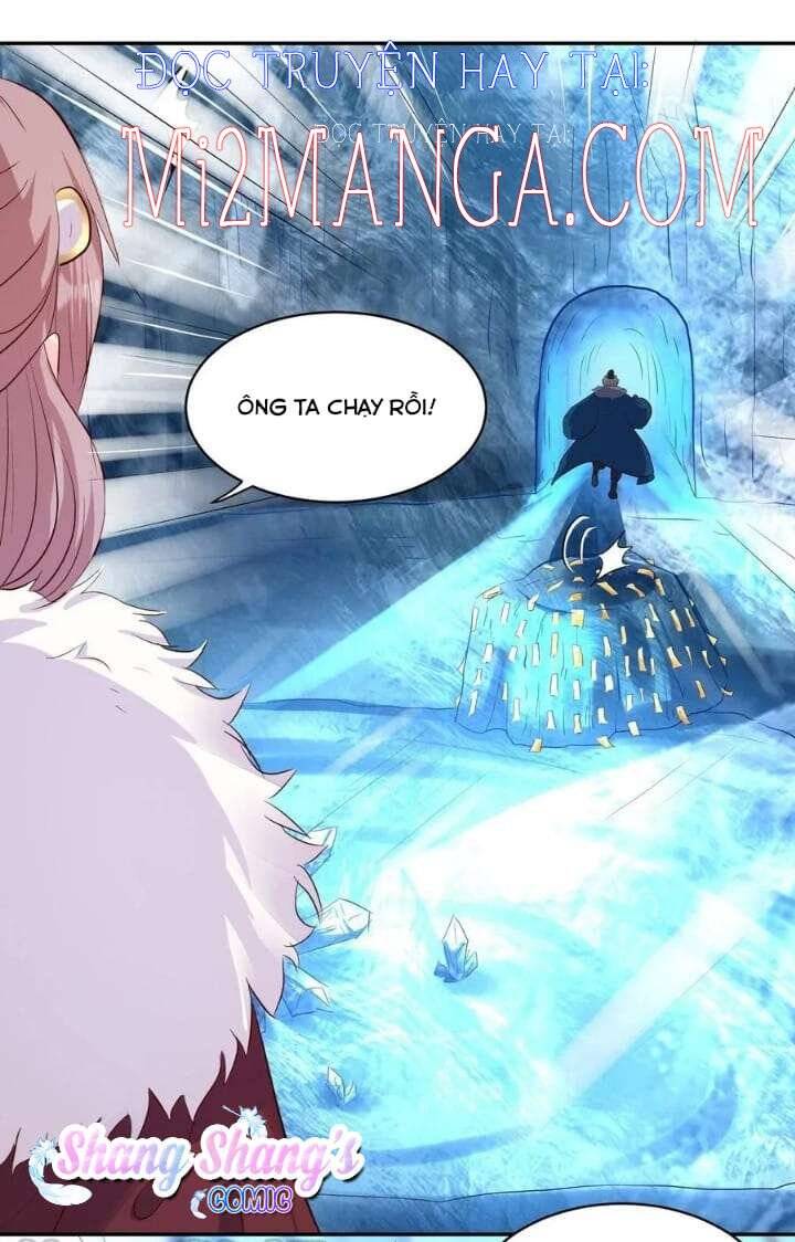 Vương Gia Khắc Thê Chap 111 - Next Chap 112