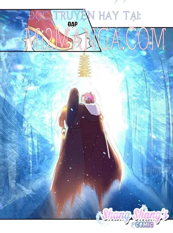 Vương Gia Khắc Thê Chap 112 - Next Chap 113