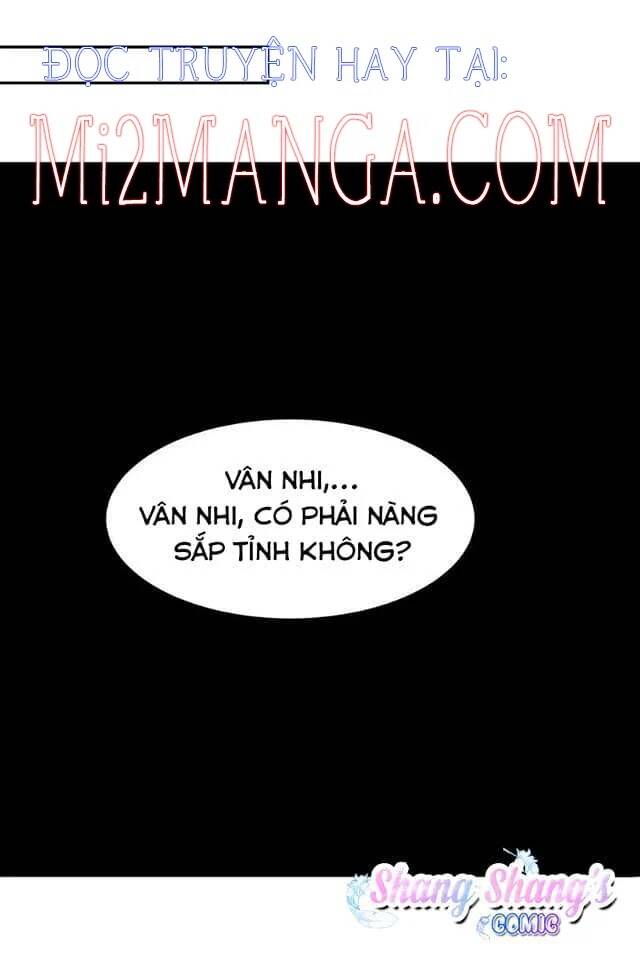 Vương Gia Khắc Thê Chap 112 - Next Chap 113
