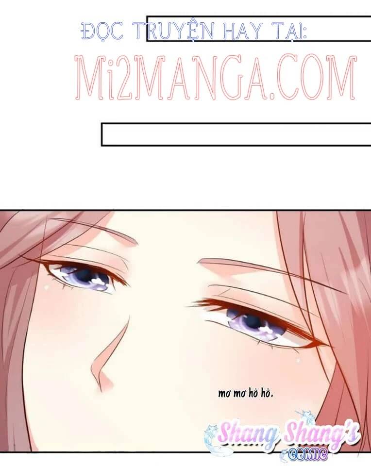 Vương Gia Khắc Thê Chap 112 - Next Chap 113