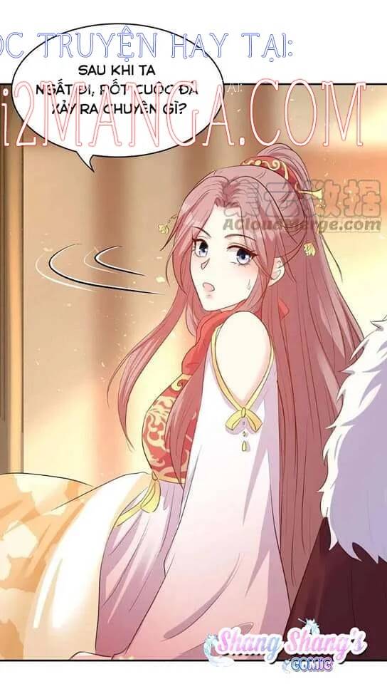 Vương Gia Khắc Thê Chap 112 - Next Chap 113
