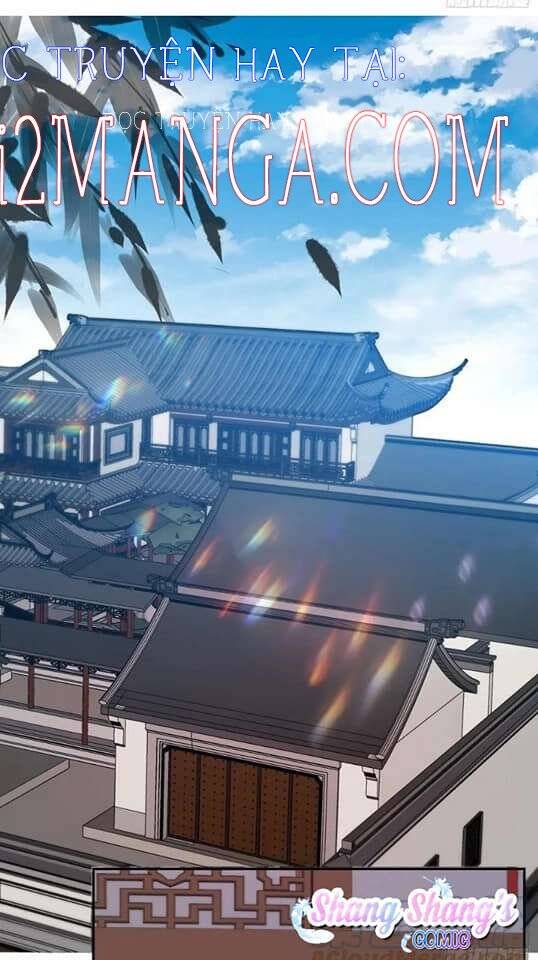 Vương Gia Khắc Thê Chap 112 - Next Chap 113