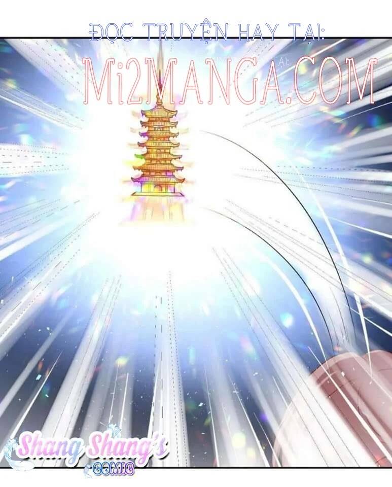 Vương Gia Khắc Thê Chap 112 - Next Chap 113