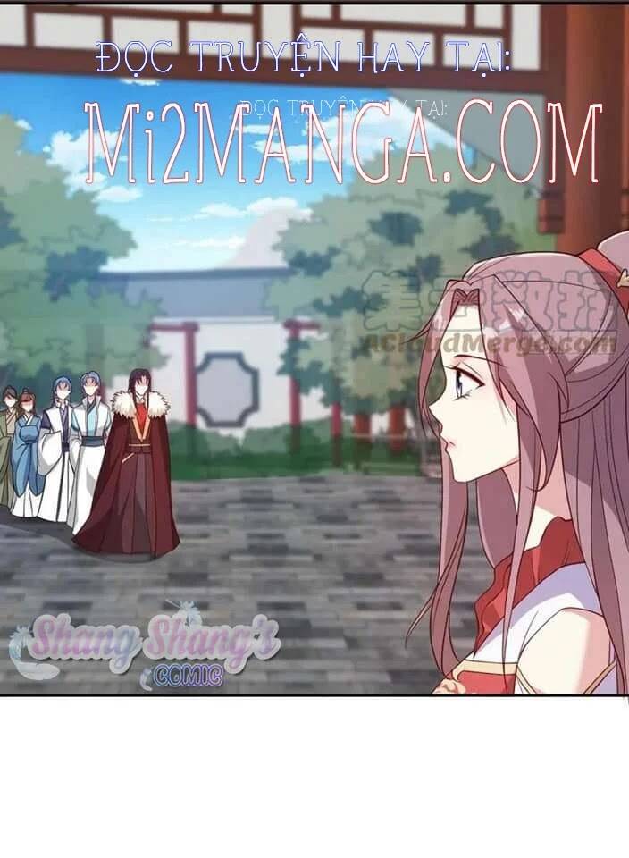 Vương Gia Khắc Thê Chap 113 - Next Chap 114