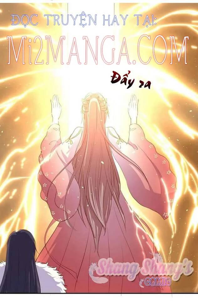 Vương Gia Khắc Thê Chap 113 - Next Chap 114