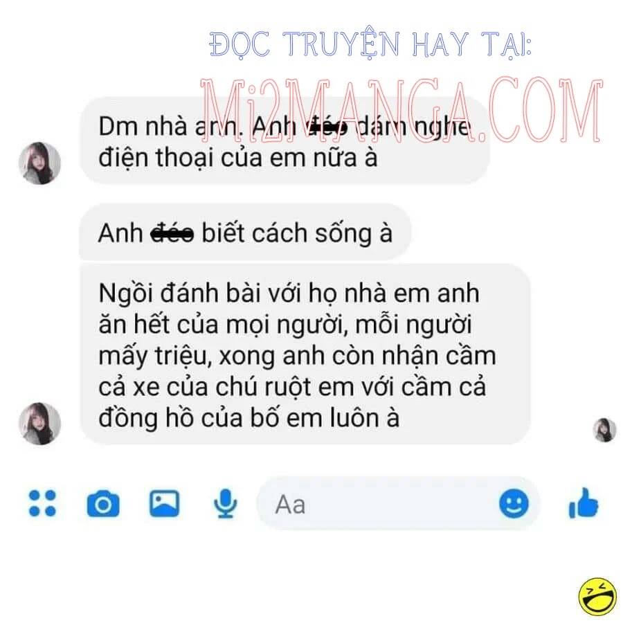 Vương Gia Khắc Thê Chap 113 - Next Chap 114