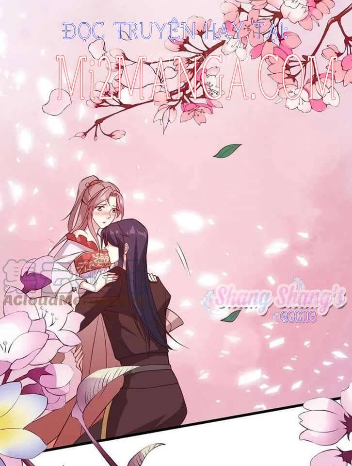 Vương Gia Khắc Thê Chap 113 - Next Chap 114