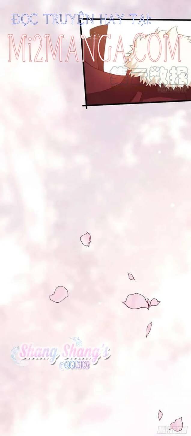 Vương Gia Khắc Thê Chap 113 - Next Chap 114